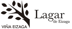 Logo de Viña Eizaga