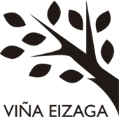 Logo de Viña Eizaga